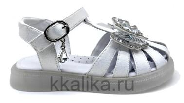 Босоножки