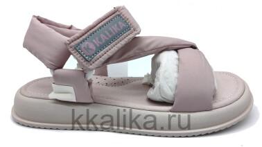 Босоножки