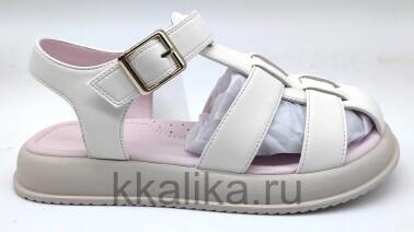 Босоножки