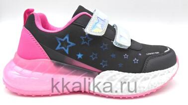 Кроссовки