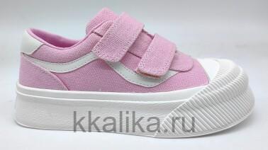 Кеды