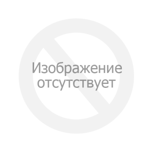 Ботинки осенние для мальчика