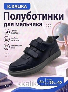 �����